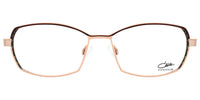 Cazal CAZAL 1288 Occhiali da vista 002 BRGLD