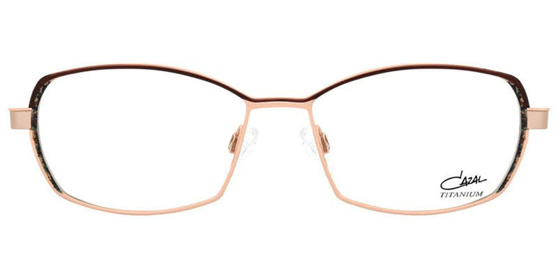 Cazal CAZAL 1288 Occhiali da vista 002 BRGLD