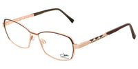 Cazal CAZAL 1288 Occhiali da vista 002 BRGLD