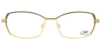 Cazal CAZAL 1288 Occhiali da vista 003 PGLD