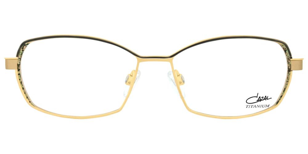 Cazal CAZAL 1288 Occhiali da vista 003 PGLD