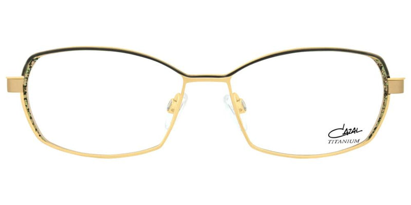 Cazal CAZAL 1288 Occhiali da vista 003 PGLD