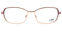 Cazal CAZAL 1288 Occhiali da vista 004 ARGLD
