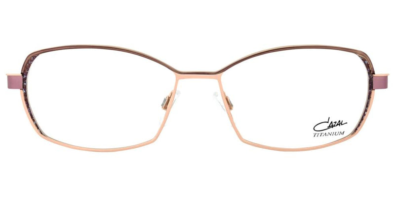 Cazal CAZAL 1288 Occhiali da vista 004 ARGLD