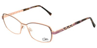Cazal CAZAL 1288 Occhiali da vista 004 ARGLD