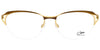 Cazal CAZAL 1289 Occhiali da vista 001 BGL