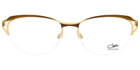 Cazal CAZAL 1289 Occhiali da vista 001 BGL