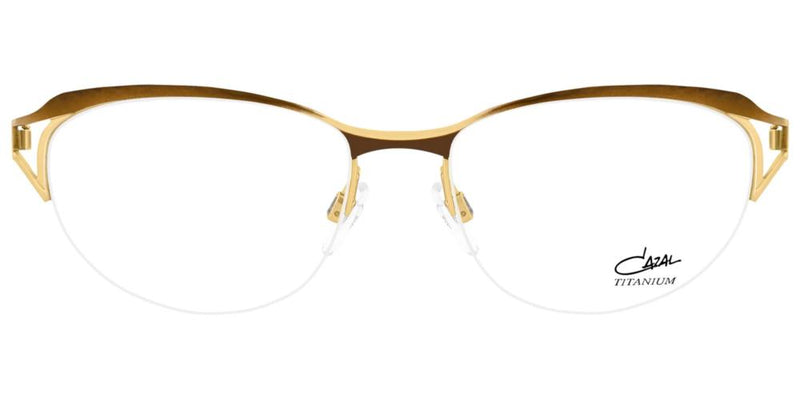 Cazal CAZAL 1289 Occhiali da vista 001 BGL