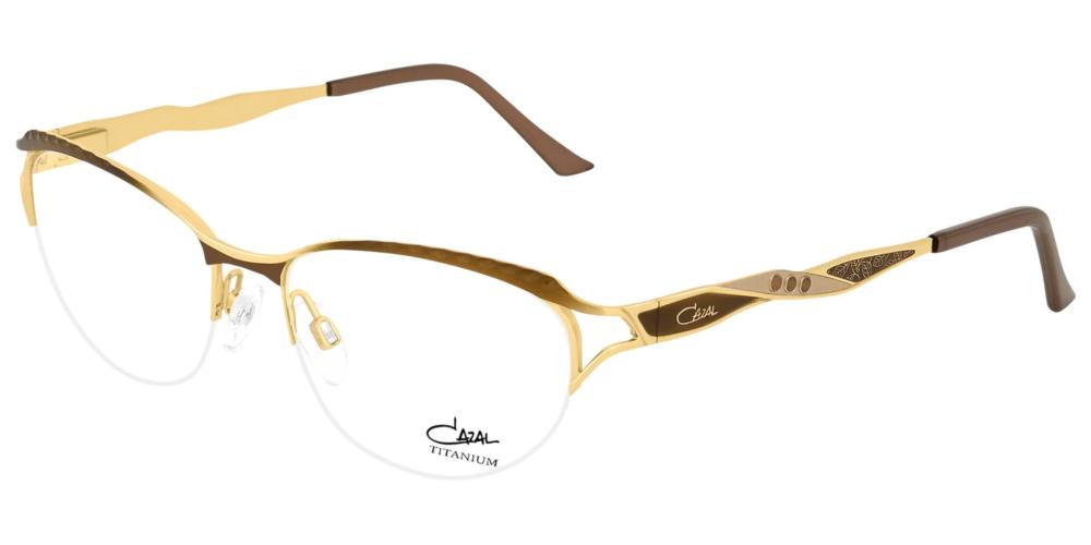 Cazal CAZAL 1289 Occhiali da vista 001 BGL