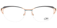 Cazal CAZAL 1289 Occhiali da vista 002 TQRGL