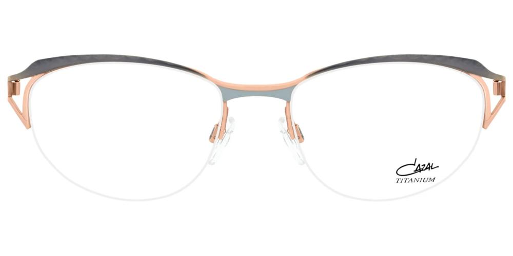 Cazal CAZAL 1289 Occhiali da vista 002 TQRGL