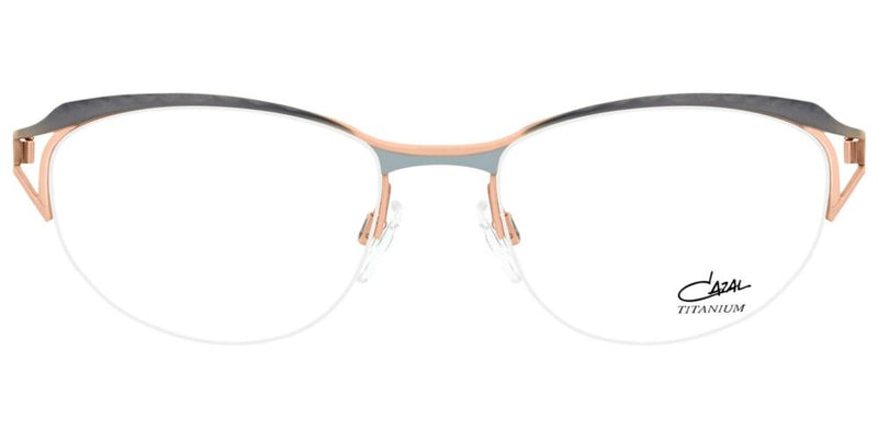 Cazal CAZAL 1289 Occhiali da vista 002 TQRGL