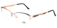 Cazal CAZAL 1289 Occhiali da vista 002 TQRGL