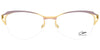 Cazal CAZAL 1289 Occhiali da vista 003 VGLD