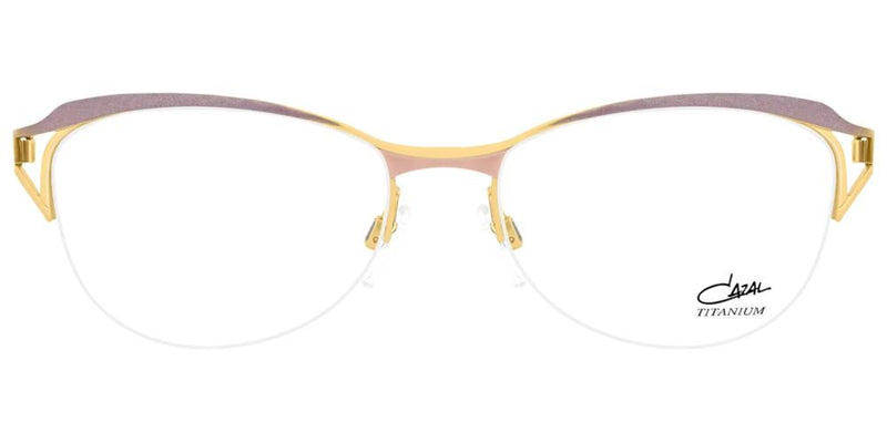 Cazal CAZAL 1289 Occhiali da vista 003 VGLD