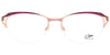 Cazal CAZAL 1289 Occhiali da vista 004 FGLD