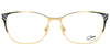 Cazal CAZAL 1290 Occhiali da vista 001 BLGLD