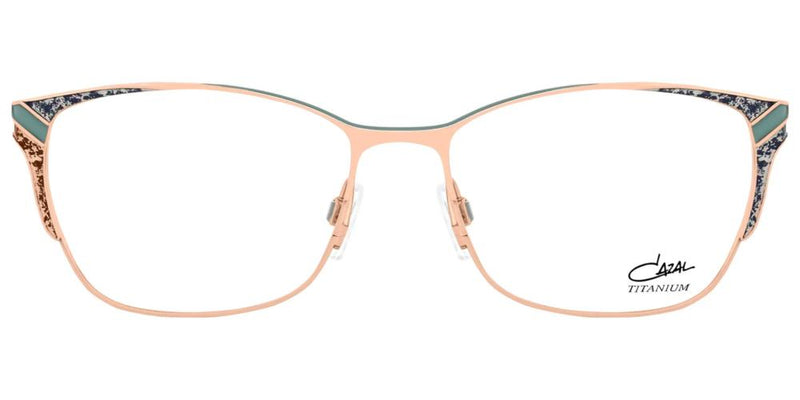 Cazal CAZAL 1290 Occhiali da vista 002 TRGD