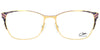 Cazal CAZAL 1290 Occhiali da vista 003 FGLD