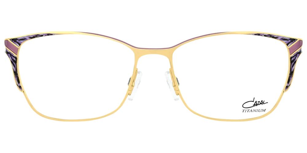 Cazal CAZAL 1290 Occhiali da vista 003 FGLD
