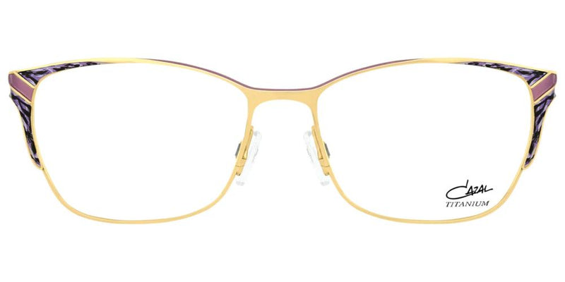 Cazal CAZAL 1290 Occhiali da vista 003 FGLD