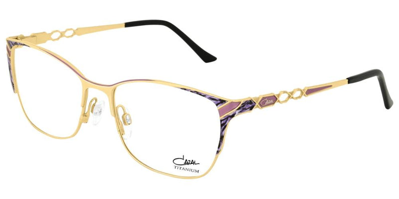 Cazal CAZAL 1290 Occhiali da vista 003 FGLD