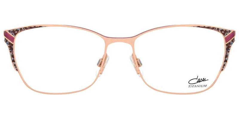 Cazal CAZAL 1290 Occhiali da vista 004 VGLD