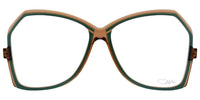 Cazal CAZAL 151 Occhiali da vista 003 DKGR