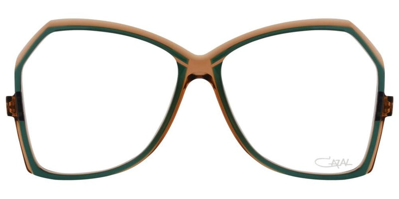 Cazal CAZAL 151 Occhiali da vista 003 DKGR