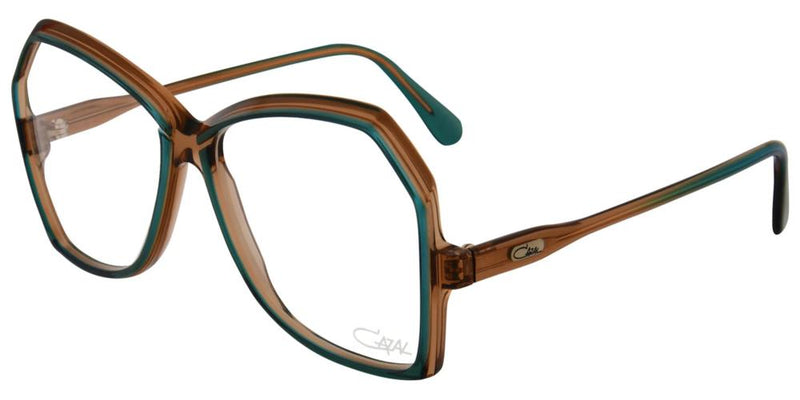 Cazal CAZAL 151 Occhiali da vista 003 DKGR