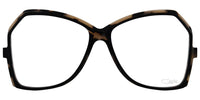 Cazal CAZAL 151 Occhiali da vista 004 BKGY
