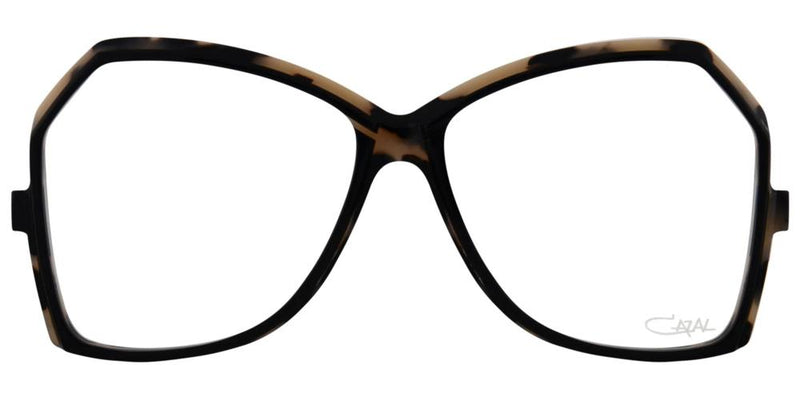 Cazal CAZAL 151 Occhiali da vista 004 BKGY