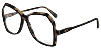 Cazal CAZAL 151 Occhiali da vista 004 BKGY