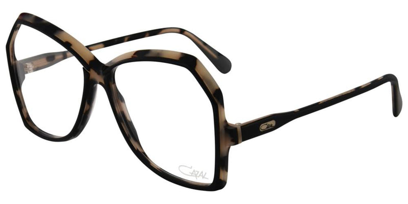 Cazal CAZAL 151 Occhiali da vista 004 BKGY