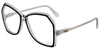 Cazal CAZAL 151 Occhiali da vista 163 BKC