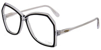 Cazal CAZAL 151 Occhiali da vista 163 BKC