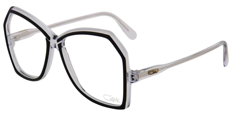 Cazal CAZAL 151 Occhiali da vista 163 BKC
