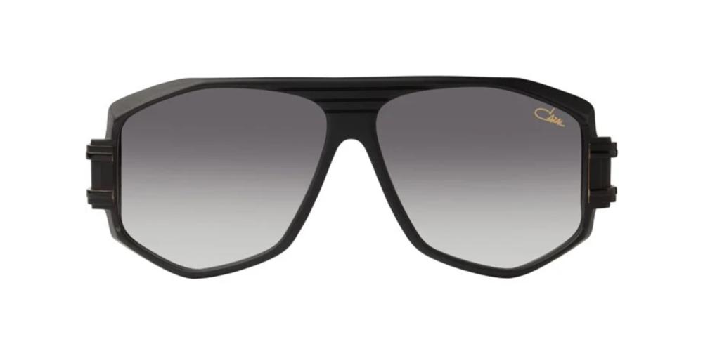 Cazal CAZAL 163/301 Occhiali da sole 011