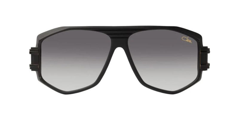 Cazal CAZAL 163/301 Occhiali da sole 011