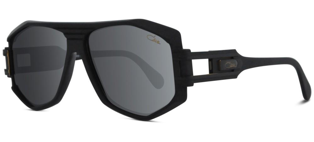 Cazal CAZAL 163/301 Occhiali da sole 011