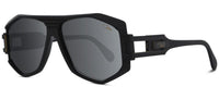 Cazal CAZAL 163/301 Occhiali da sole 011