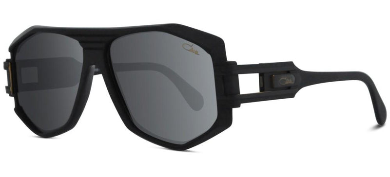 Cazal CAZAL 163/301 Occhiali da sole 011