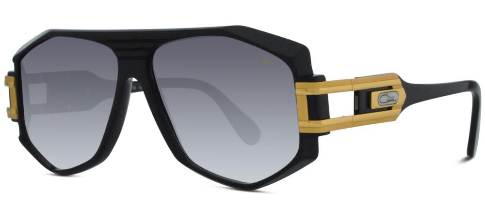 Cazal CAZAL 163/3 Occhiali da sole 001 A