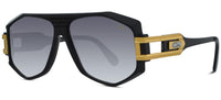 Cazal CAZAL 163/3 Occhiali da sole 001 A