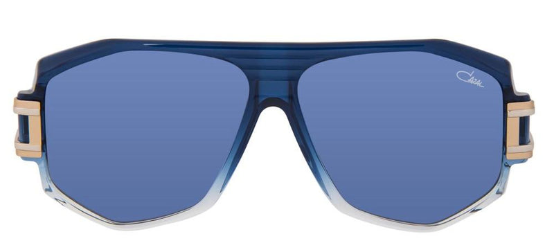 Cazal CAZAL 163/3 Occhiali da sole 010 R