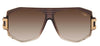 Cazal CAZAL 163/3 Occhiali da sole 012 QW