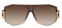Cazal CAZAL 163/3 Occhiali da sole 012 QW