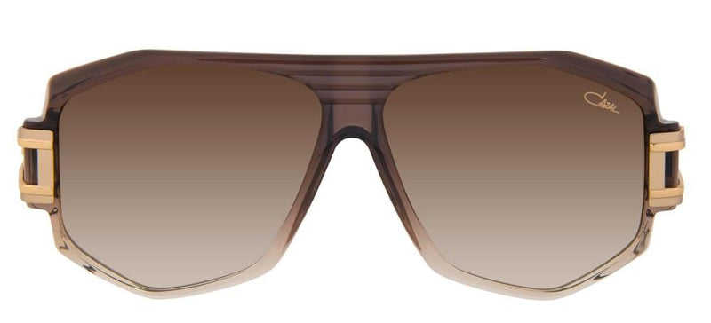 Cazal CAZAL 163/3 Occhiali da sole 012 QW