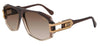 Cazal CAZAL 163/3 Occhiali da sole 012 QW
