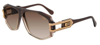 Cazal CAZAL 163/3 Occhiali da sole 012 QW